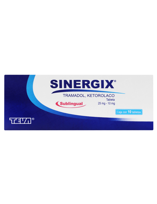if you miss a dose of tirzepatide Missed Dose? Here's What to Do Should You Stop Ozempic Collection_Magnesium Months:6 Month