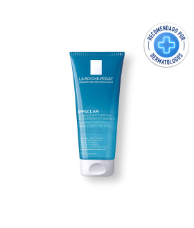 Effaclar 200 Ml  Gel