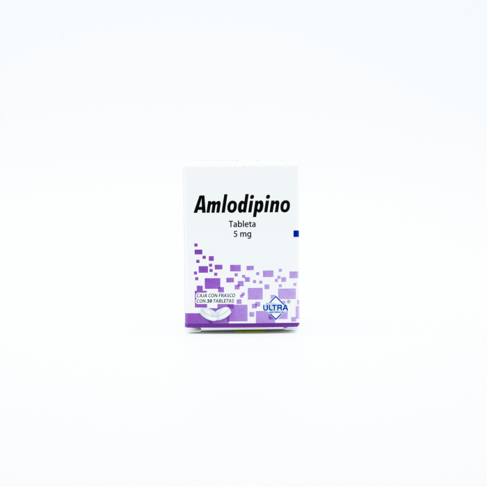 is tirzepatide fsa approved New! Weight loss treatment that works with your ✓ Get clinically guided GLP-1 treatments, covered by your pre-tax dollars with plans starting at $199/month. Get Started: https://fsastore.com/patiently/fsa-weight-loss.html #GLP1 #weightloss REXULTI® (brexpiprazole) | SZ this Quantity:3+2