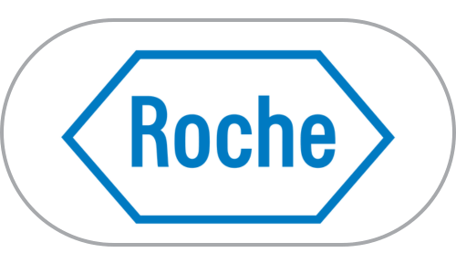 Medicamentos Roche