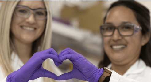 Oncología Sandoz