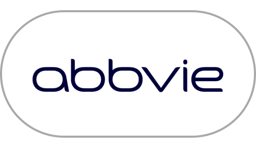 Medicamentos Abbvie