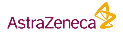 AstraZeneca Tienda