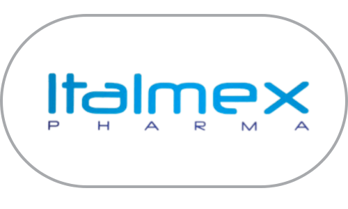 Productos Italmex