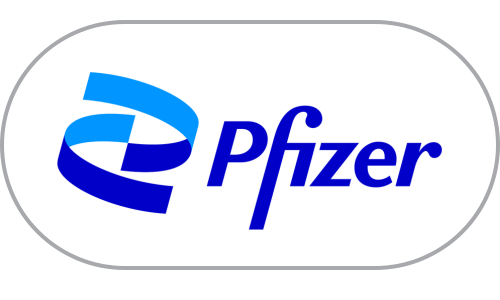 Medicamentos Pfizer