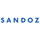 Sandoz