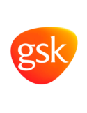 GSK - GlaxoSmithKline