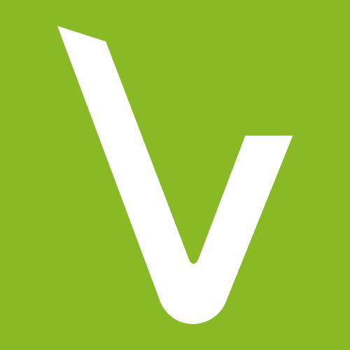 Icono V