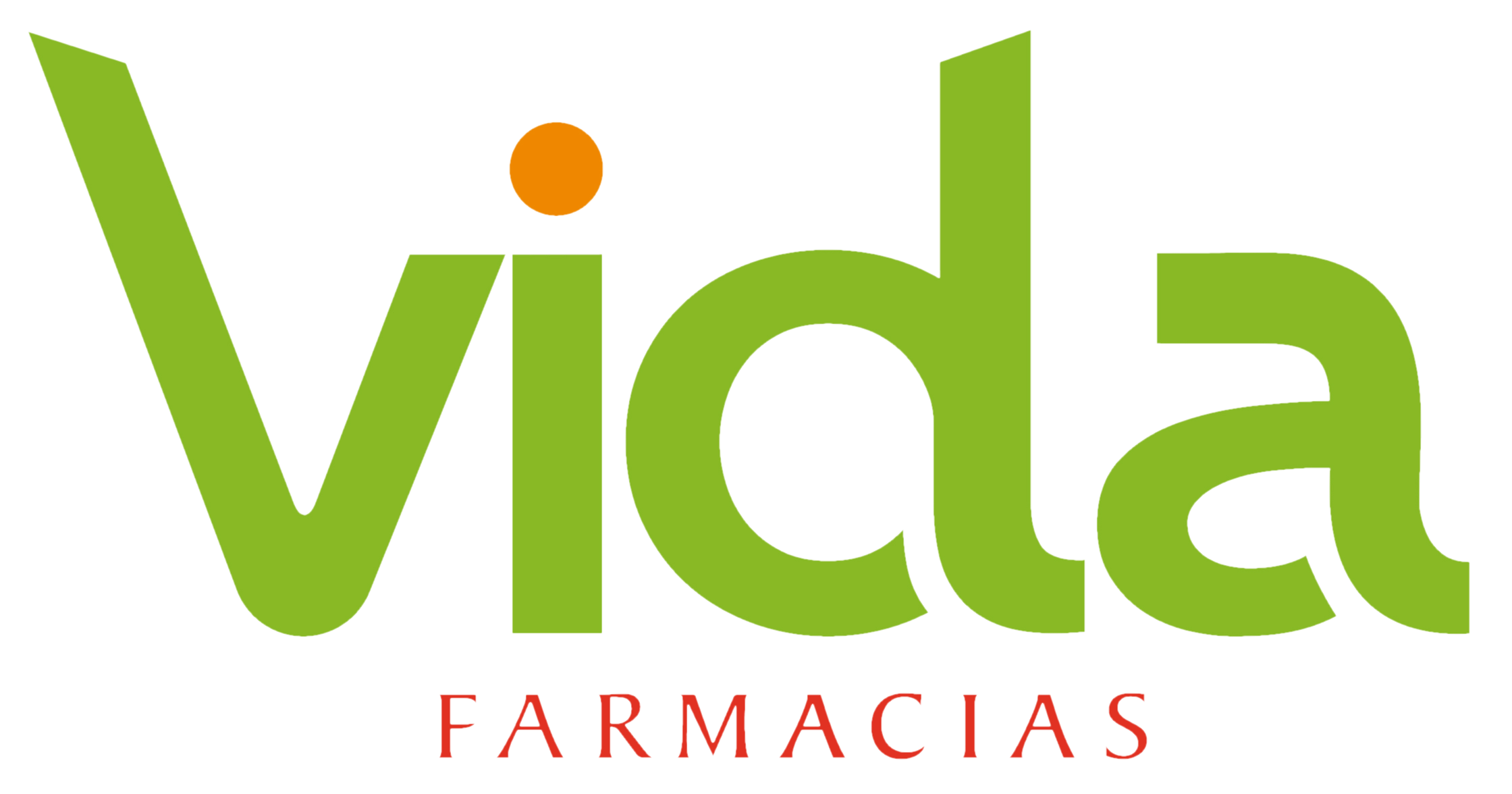 Isologotipo PNG