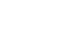 Logo Blanco